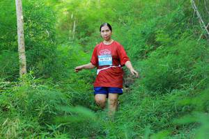 BIB: 1122
                            <button type="button" onclick="openModal(22096800)" class="btn btn-primary btn-sm float-right btn-popup" data-toggle="modal" data-target=".modal-high-quality">
                        <i class="fas fa-shopping-cart"></i> Add to Cart
                    </button>
                                            <button type="button" onclick="isThisMe(22096800, true)" class="btn btn-success btn-sm float-right btn-popup btn-isme hidden" data-toggle="tooltip" data-placement="bottom" title="นี่คือรูปของคุณใช่ไหม คลิกที่นี่เพื่อเอาเข้าอัลบั้ม">
                        <i class="fas fa-plus"></i> Add to album
                    </button>
                    <button type="button" onclick="isThisMe(22096800, false)" class="btn btn-warning btn-sm float-right btn-popup btn-isnotme hidden">
                        <i class="fas fa-ban"></i> Remove from album
                    </button>